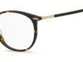 Hugo Boss Brillen HG 1238 0UC