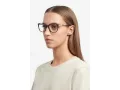 Hugo Boss Brillen HG 1238 0UC