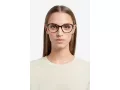 Hugo Boss Brillen HG 1238 0UC
