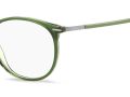 Hugo Boss Brillen HG 1238 1ED