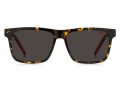 Hugo Boss Zonnebril HG 1242/S O63/IR
