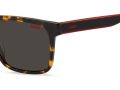 Hugo Boss Zonnebril HG 1242/S O63/IR