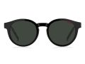 Hugo Boss Brillen HG 1244/CS O63/QT