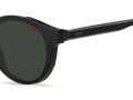 Hugo Boss Brillen HG 1244/CS O63/QT