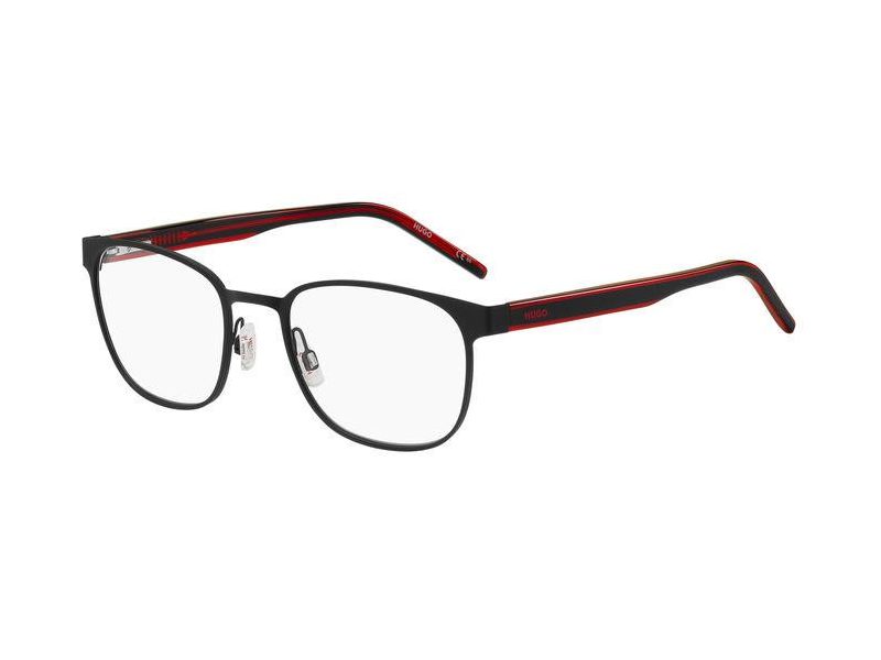 Hugo Boss Brillen HG 1246 OIT