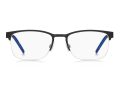 Hugo Boss Brillen HG 1247 D51