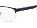Hugo Boss Brillen HG 1247 D51