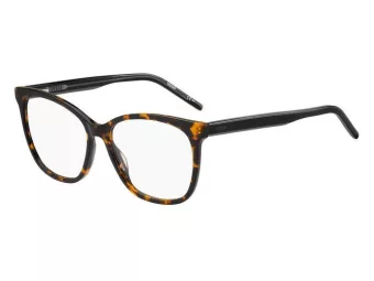 Hugo Boss Brillen HG 1251 O63
