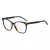 Hugo Boss Brillen HG 1251 O63