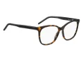 Hugo Boss Brillen HG 1251 O63