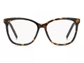 Hugo Boss Brillen HG 1251 O63