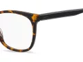 Hugo Boss Brillen HG 1251 O63