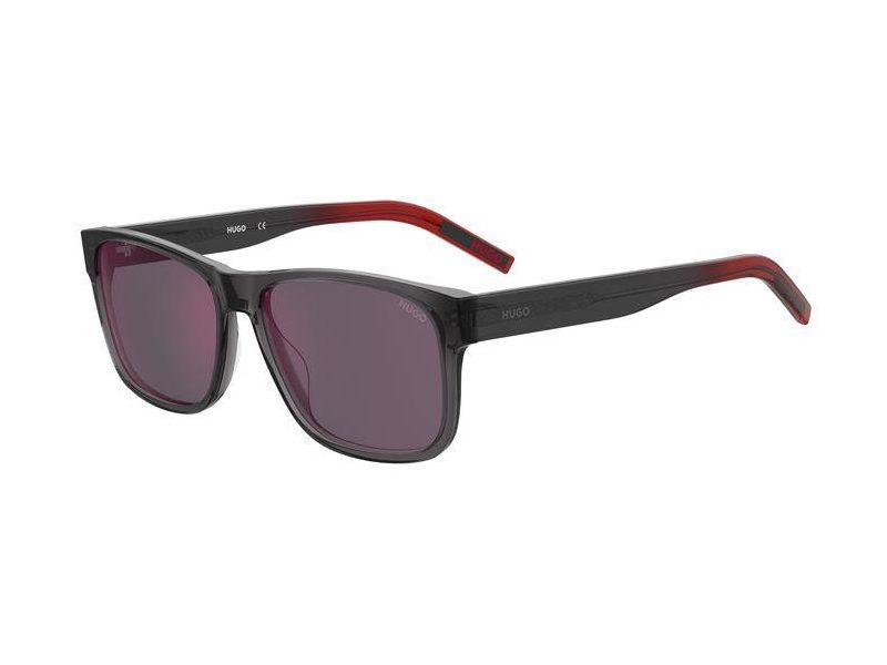 Hugo Boss Zonnebril HG 1260/S 268/AO