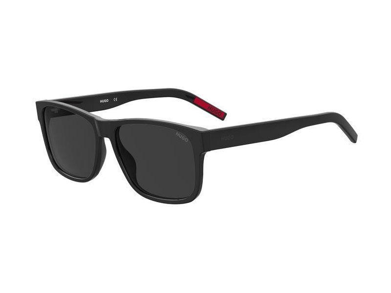 Hugo Boss Zonnebril HG 1260/S 807/IR