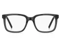 Hugo Boss Brillen HG 1261 KB7