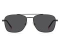 Hugo Boss Zonnebril HG 1269/S 003/IR