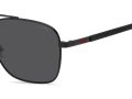 Hugo Boss Zonnebril HG 1269/S 003/IR