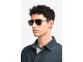 Hugo Boss Zonnebril HG 1269/S 003/IR