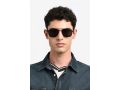 Hugo Boss Zonnebril HG 1269/S 003/IR