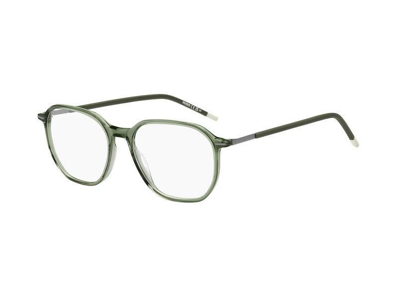 Hugo Boss Brillen HG 1272 1ED