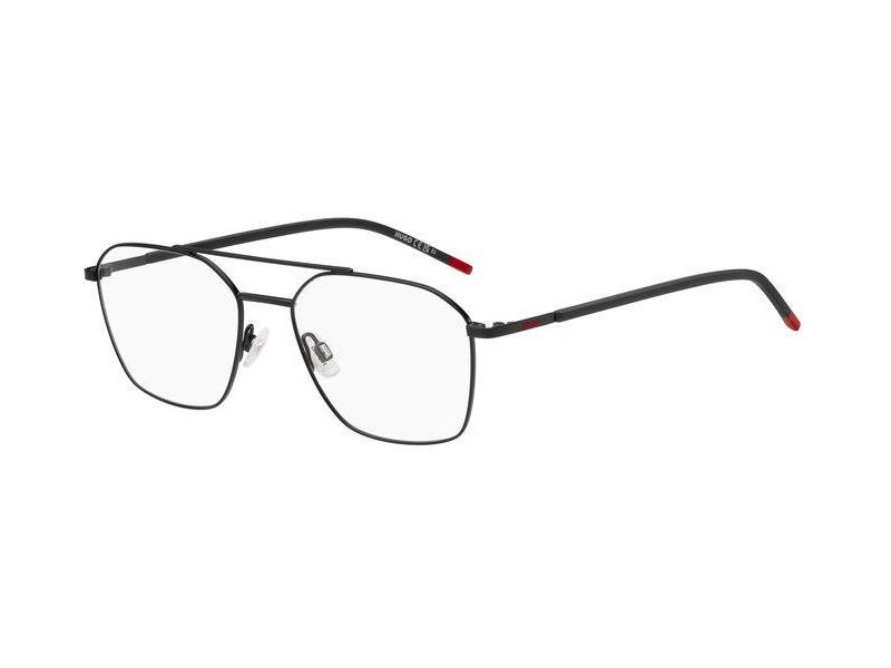 Hugo Boss Brillen HG 1274 003