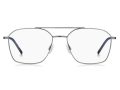Hugo Boss Brillen HG 1274 6LB