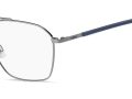 Hugo Boss Brillen HG 1274 6LB