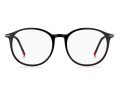Hugo Boss Brillen HG 1277 OIT