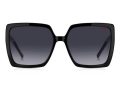 Hugo Boss Zonnebril HG 1285/S 807/9O