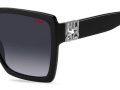 Hugo Boss Zonnebril HG 1285/S 807/9O