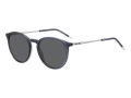 Hugo Boss Zonnebril HG 1286/S B88/IR