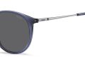 Hugo Boss Zonnebril HG 1286/S B88/IR
