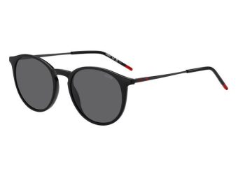 Hugo Boss Zonnebril HG 1286/S OIT/IR