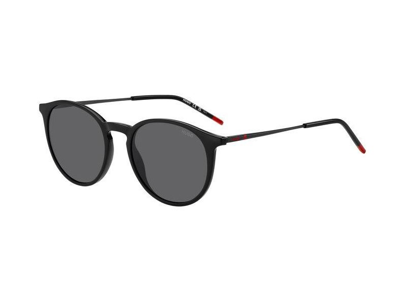 Hugo Boss Zonnebril HG 1286/S OIT/IR