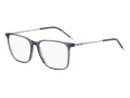 Hugo Boss Brillen HG 1288 B88