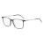 Hugo Boss Brillen HG 1288 B88