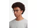 Hugo Boss Brillen HG 1288 B88