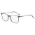 Hugo Boss Brillen HG 1288 D3X