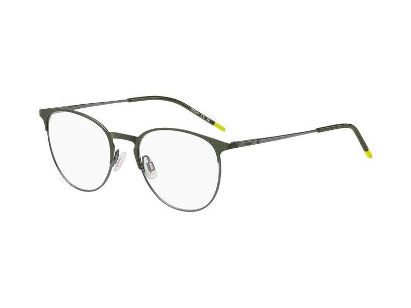 Hugo Boss Brillen HG 1290 0OC