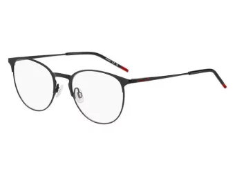Hugo Boss Brillen HG 1290 OIT