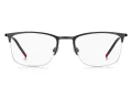 Hugo Boss Brillen HG 1291 OIT