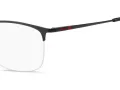 Hugo Boss Brillen HG 1291 OIT