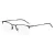 Hugo Boss Brillen HG 1291 XW0