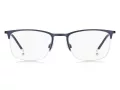 Hugo Boss Brillen HG 1291 XW0