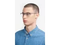 Hugo Boss Brillen HG 1291 XW0