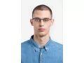 Hugo Boss Brillen HG 1291 XW0