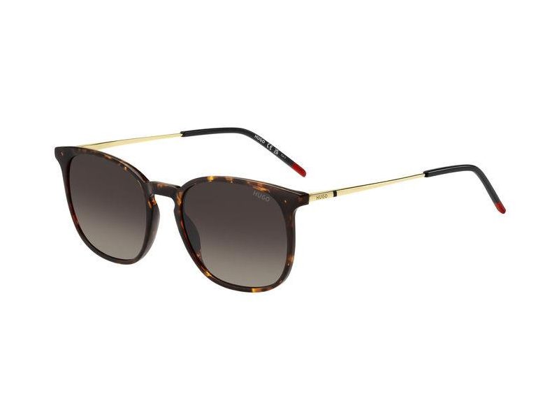 Hugo Boss Zonnebril HG 1292/S 086/HA