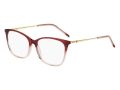 Hugo Boss Brillen HG 1294 0T5