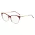 Hugo Boss Brillen HG 1294 0T5