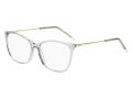 Hugo Boss Brillen HG 1294 1HJ